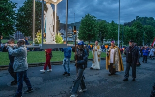 139-Lourdes 2023-7509